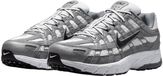 Nike P-6000 Sneakers Dames