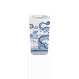 IZY Mug - Fine China - 350ml