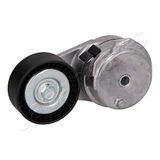 Japanparts TS-916 spanband Poly-V