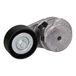 Japanparts TS-916 spanband Poly-V