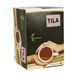 BOTANICUM TILA 20 filter