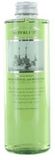 Superli Eucalyptus Shampoo Vet Haar 250 ml