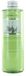 Superli Eucalyptus Shampoo Vet Haar 250 ml
