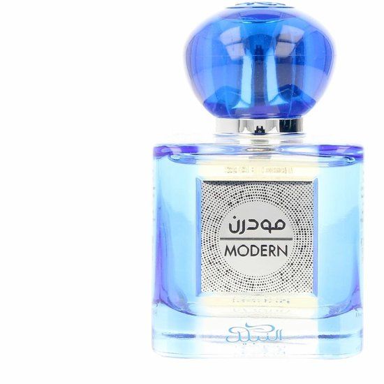 Nabeel Eau de Parfum / 100 ml / Unisex