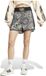 Adidas X Farm Premium Korte Broek Grijs S Vrouw