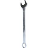 KS Tools 517.1546 Ring-steeksleutel Sleutelbreedte (metrisch) 46 mm