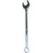 KS Tools 517.1546 Ring-steeksleutel Sleutelbreedte (metrisch) 46 mm