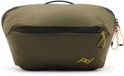 Peak Design Outdoor Sling 4L Kelp