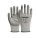 WOLFPACK LINEA PROFESIONAL Snijbestendige handschoen van glasvezel, maat 25,4 cm