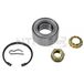 SNR Kit de roulements de roue R159.31