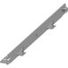 Siemens 8PQ3000-1BA31 8PQ30001BA31 Distribution field 1 piece