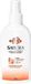 Safe Sea Crème solaire Écologique Spécial Méduses SPF50 Vapo 100 ml