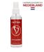 Erovibes Toy Cleaner – Reiniger voor Sextoys – Hygiënische Reinigingsspray – 150 ml