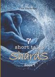 Shards: 7 Short Tales