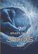 Shards: 7 Short Tales