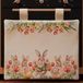 PETTI Artigiani Italiani Paasovenafdekking