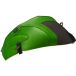Bagster Motortankmat Kawasaki ER 6 2012-2016