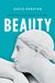 Beauty: Oxford University Press Inc Beauty: The Fortunes of an Ancient Greek Idea Paperback