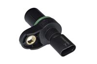 Valeo Nokkenassensor 366477