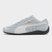 Puma Speedcat OG - Baskets - Unisexe - Cool Mid Gray