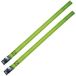 GREEN VALLEY - 2 kinderbedden met gesp, 40 cm x 18 mm