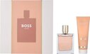 Hugo Boss BOSS Alive Eau de Parfum 80ml