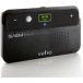 Veho Kit mains libres bluetooth pour voiture avec capteur de mouvement Sensor 85 29 90