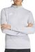 Adidas Entrada 26 Trainingssweater Dames - Maat XL