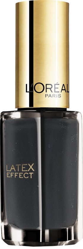 L'Oréal Make-Up Designer Color Riche Le Vernis 895 Power Potion