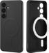 iMoshion Color Backcover Samsung Galaxy S24 - Black