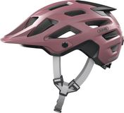 ABUS MOVENTOR 2.0 blush red M - 54-58 cm - rood