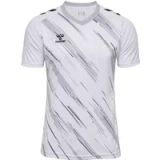 Hummel Sportshirt Hmlmatch Triumph Jersey S/S 233157