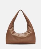 Liebeskind Berlin Hobo L Sheep Natural Sepia