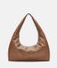 Liebeskind Berlin Hobo L Sheep Natural Sepia
