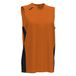Joma Jersey Sans Manches Femme Cancha III