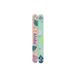 Disney Stitch - Angel and Stitch X2 Nail Archives - Double Form Archives - Grain 180/320 - Emeri Facas - Ideaal voor schoonheid en manicure van handen - Linda Stitch en Angelic Druk