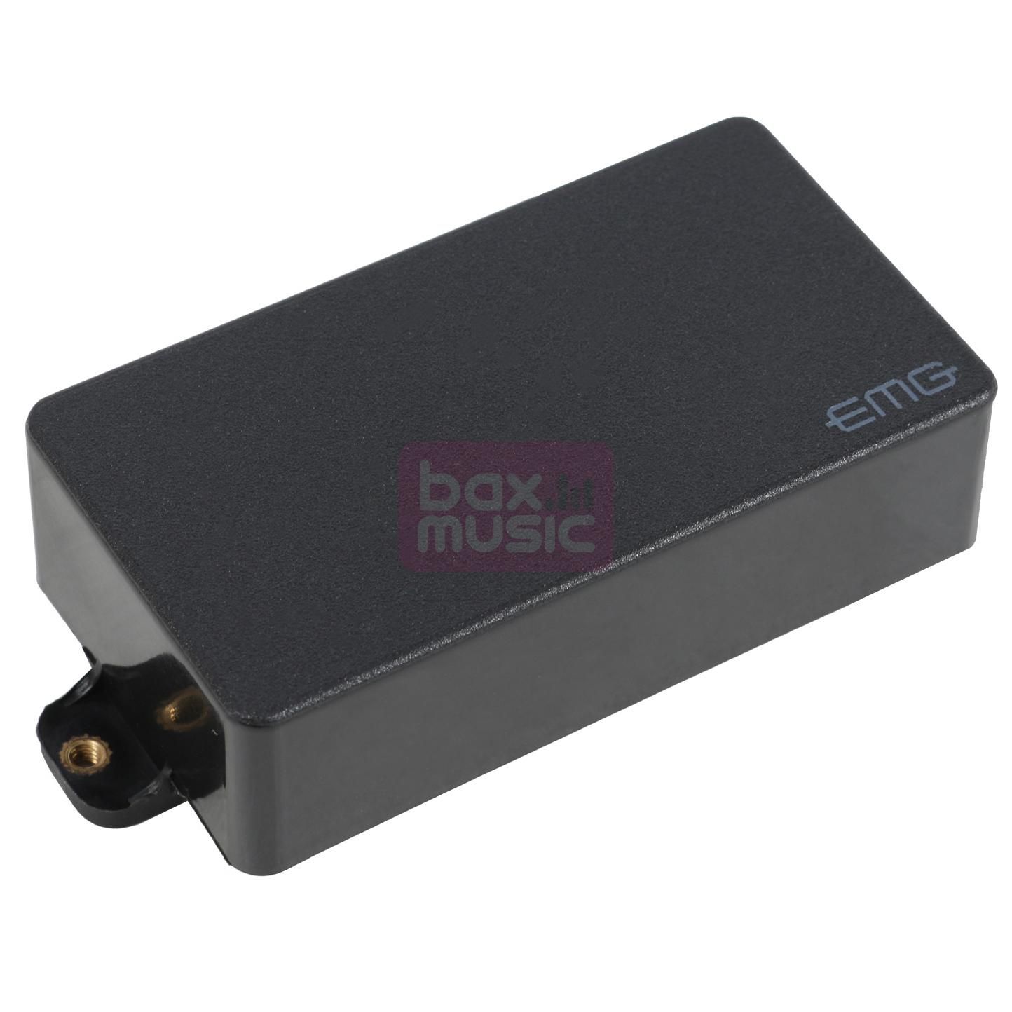 EMG 60 actieve humbucker - 0654330100048