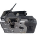 Renault Système de verrouillage avant droit 7700311808 - Garantie à vie
