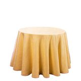 Martina Home Altea Rock voor Mesa Camilla 75x100x1 cm verguld