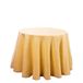 Martina Home Altea Rock voor Mesa Camilla 75x100x1 cm verguld