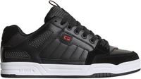 Globe Tilt Prime Schoenen Zwart EU 40 Man