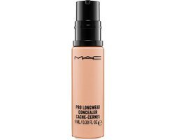 MAC NW30 Concealer 9.0 ml Dames