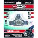 Aq Pro Lampe frontale rechargeable LED - 900 lm