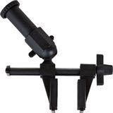 Delkin Fat Gecko Gator Camerastatief