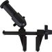 Delkin Fat Gecko Gator Camerastatief