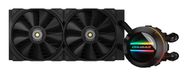 COUGAR Poseidon GT Refroidisseur liquide tout-en-un de 240 mm