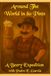 Around Icecat Around The World in 80 Pints: A Beery Expedition with Pedro E. Garcia
