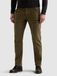 PME Legend Liftmaster relaxed fit pants olijfgroen