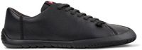 Camper Peu Path+ Schoenen Zwart EU 40 Man