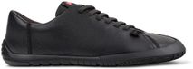 Camper Peu Path+ Schoenen Zwart EU 40 Man